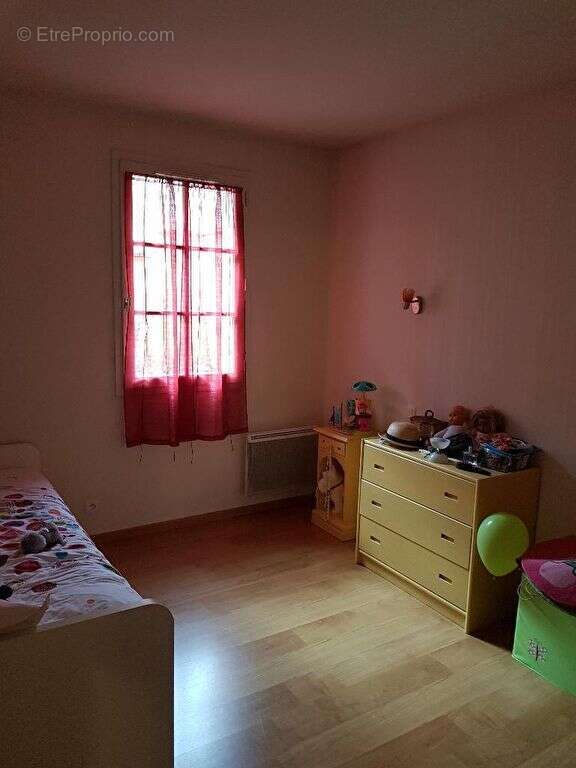 Appartement à ALBI