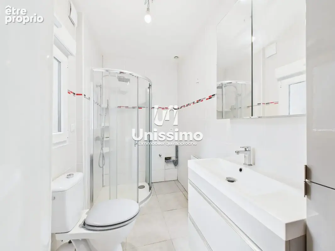 Appartement 150 m² à vendre à L'isle-Sur-Le-Doubs (25250) - photo 6