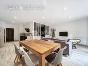 Appartement à BLOIS