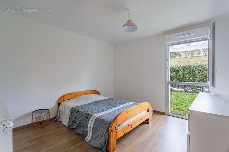 Appartement à BIDART