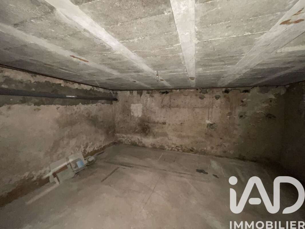 Photo 6 - Appartement à LANGON