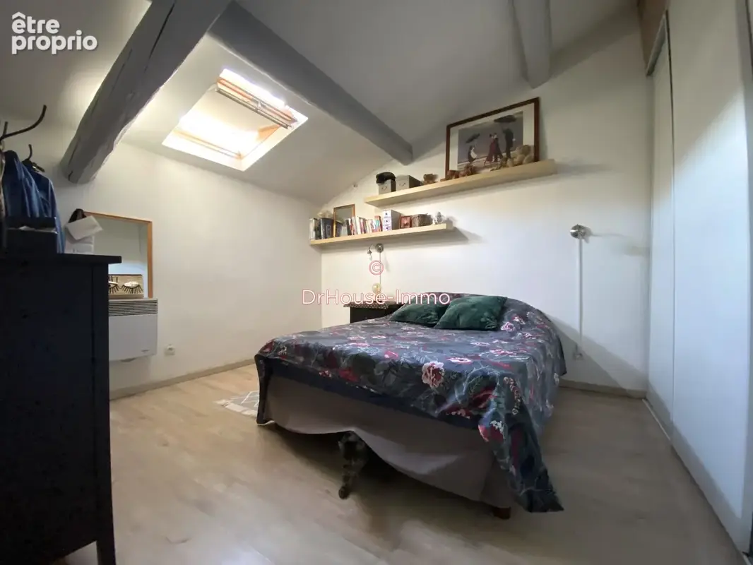 Maison 68 m² à Aigues-Mortes  - photo 14