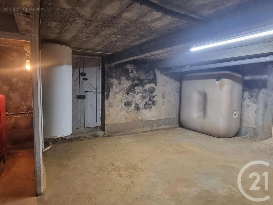 Maison 105 m² à Crezancy-En-Sancerre  - photo 13
