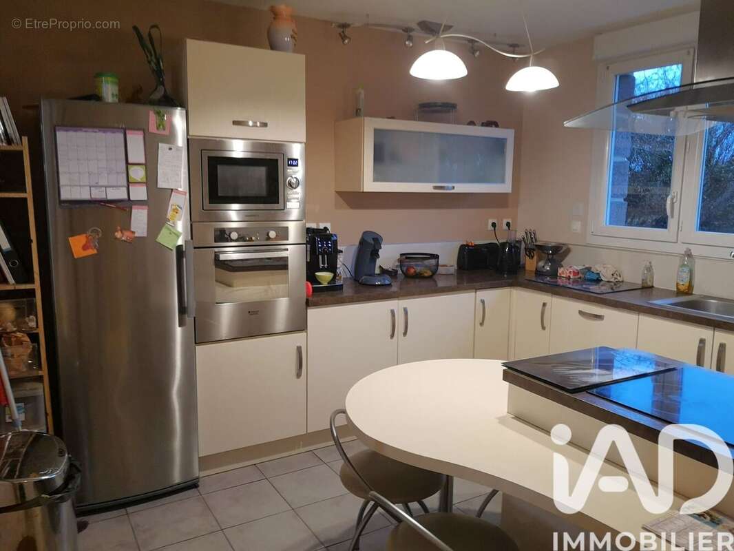 Photo 7 - Maison à PLOUZANE