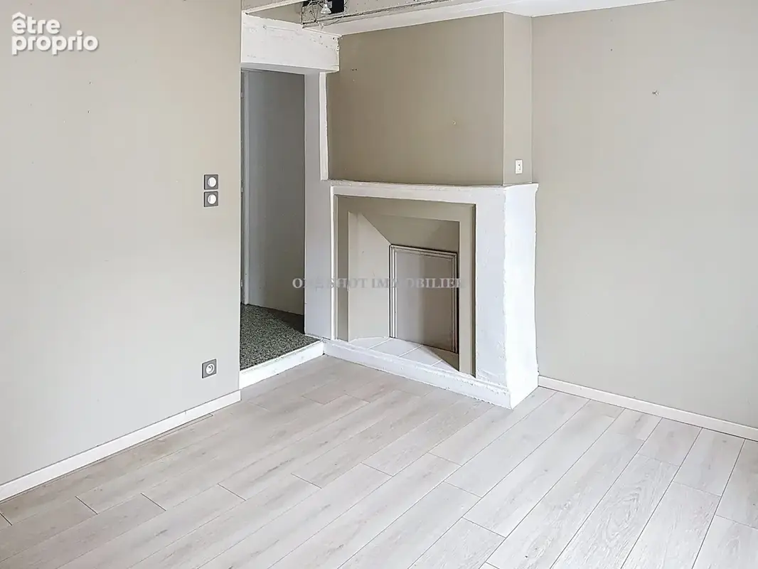 Appartement 3 pièces 67 m² à vendre à Orleans (45000) - photo 7