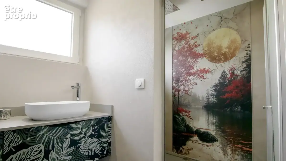 WITTELSHEIM (68): Maison à vendre 7 pièces garage jardin piscine jacuzzi - photo 38