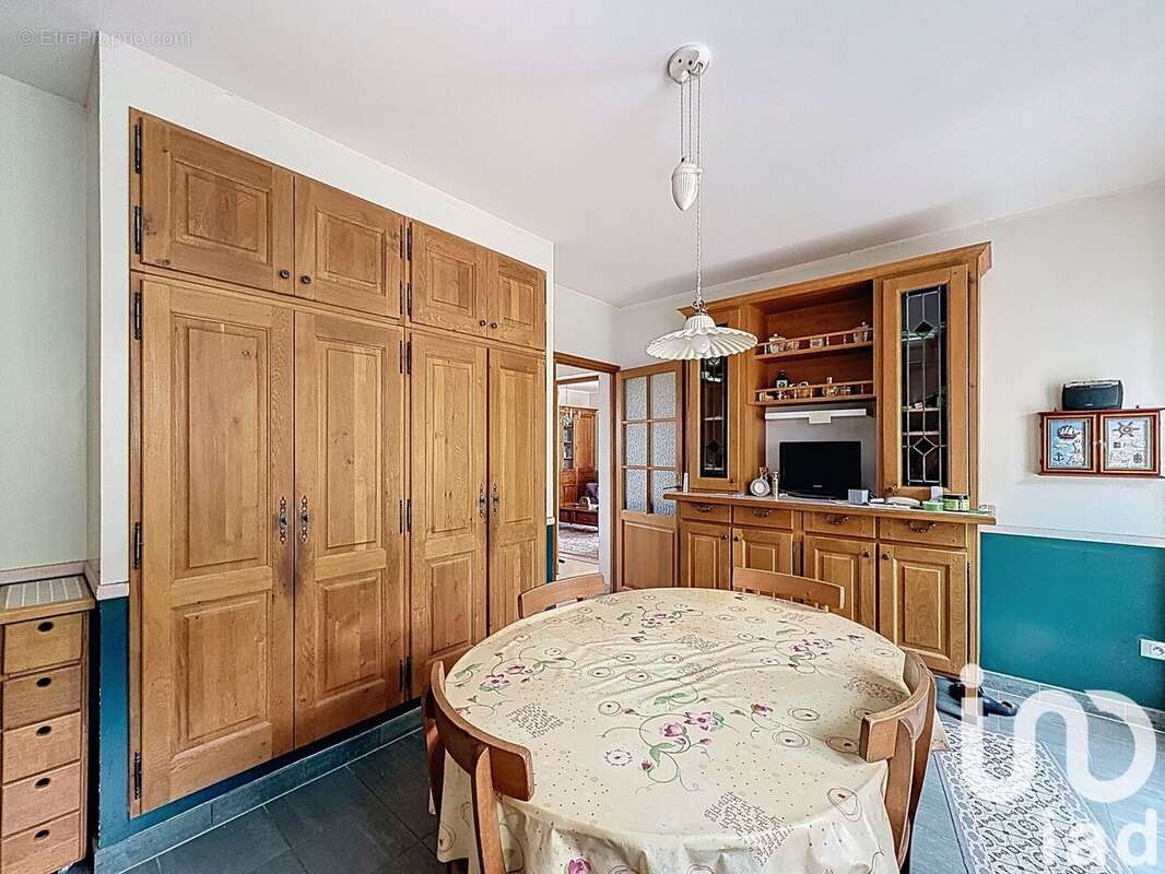 Photo 9 - Maison à VERTUS