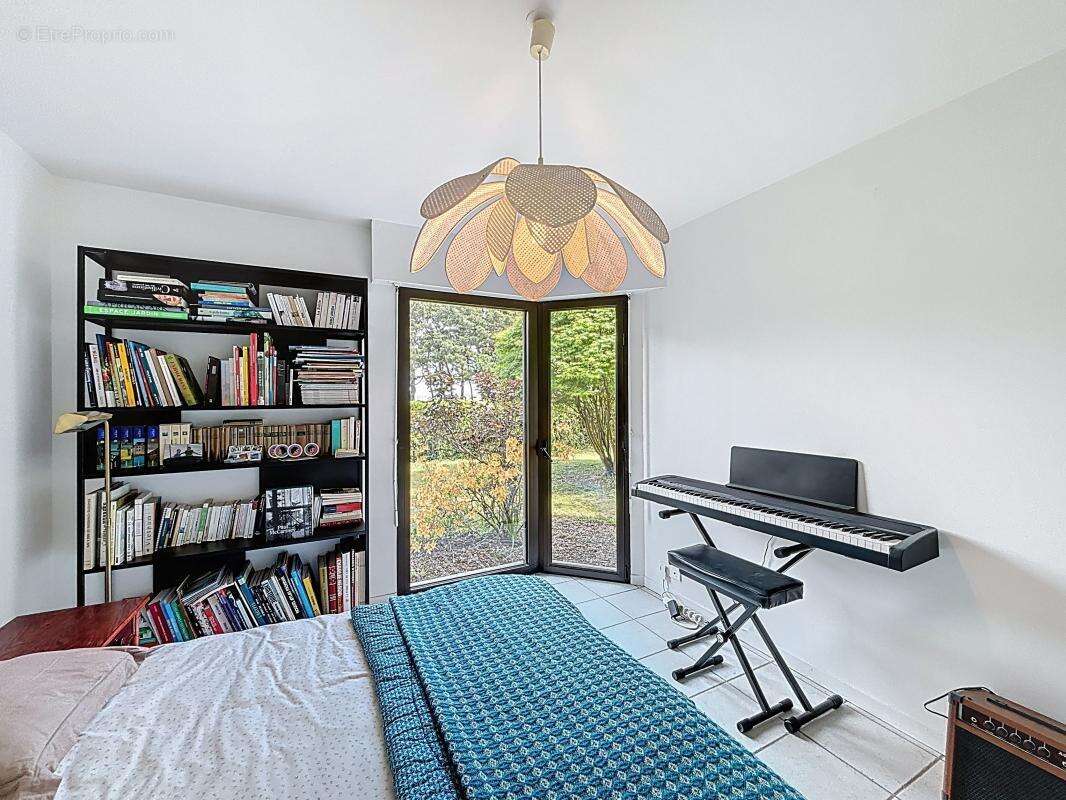 Maison à LARMOR-PLAGE