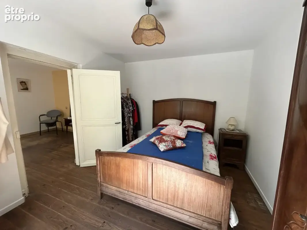 Maison à rénover - photo 8