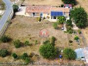 Maison à LAMONZIE-SAINT-MARTIN