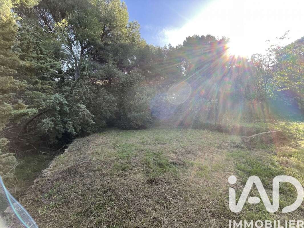 Photo 3 - Maison à SANARY-SUR-MER