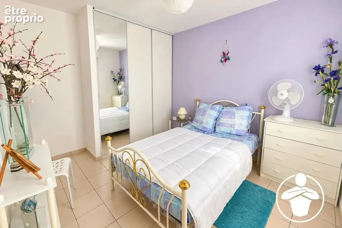 Vente Maison Monflanquin(47150) 174 000ï¿œ - photo 7