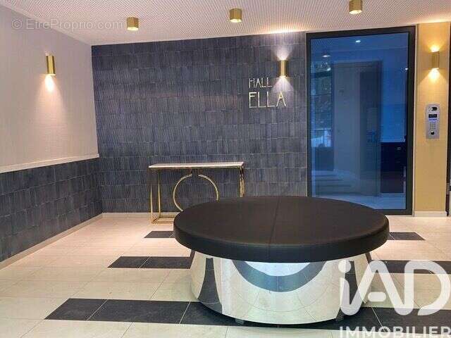 Photo 2 - Appartement à MAISONS-ALFORT