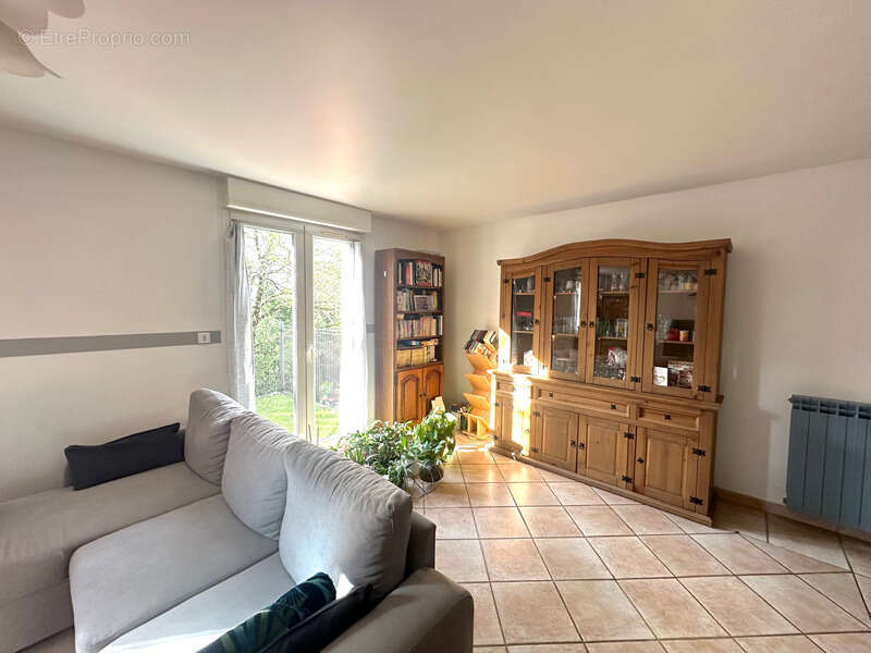 Maison à BELESTA-EN-LAURAGAIS