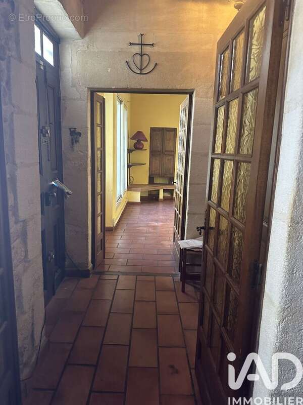 Photo 4 - Maison à BEAUCAIRE