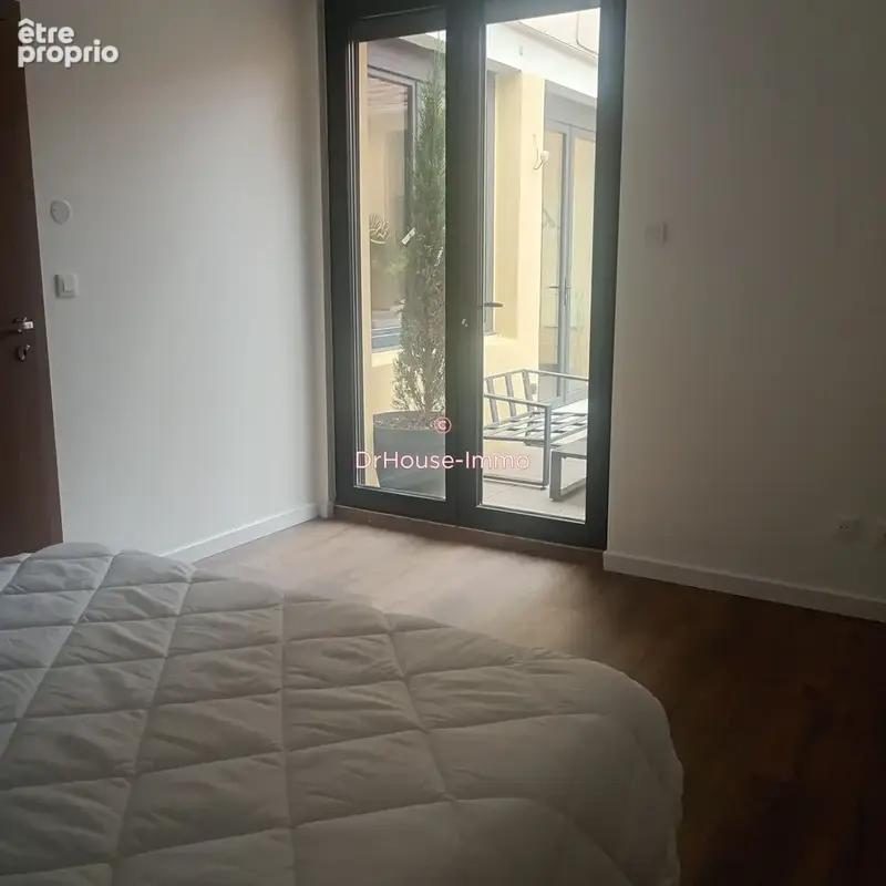 Appartement 3 pièces 110 m² à vendre à Le Puy-En-Velay (43000) - photo 17