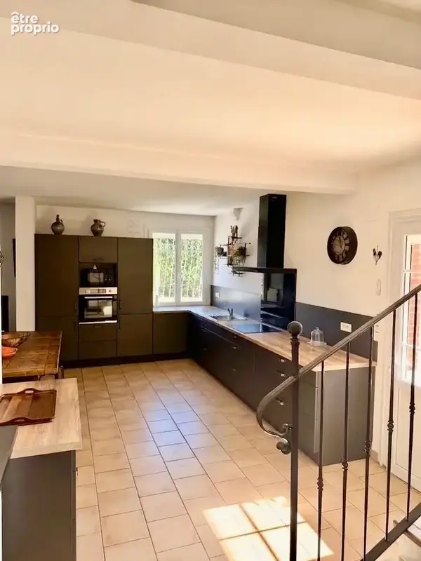Maison 7 pièces 200 m² à vendre à Grisolles (82170) - photo 24