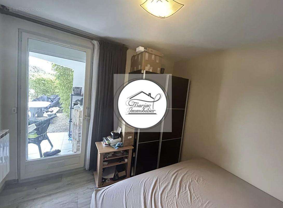 Appartement à vendre à la Résidence Les Cyprès à Ruoms - photo 4