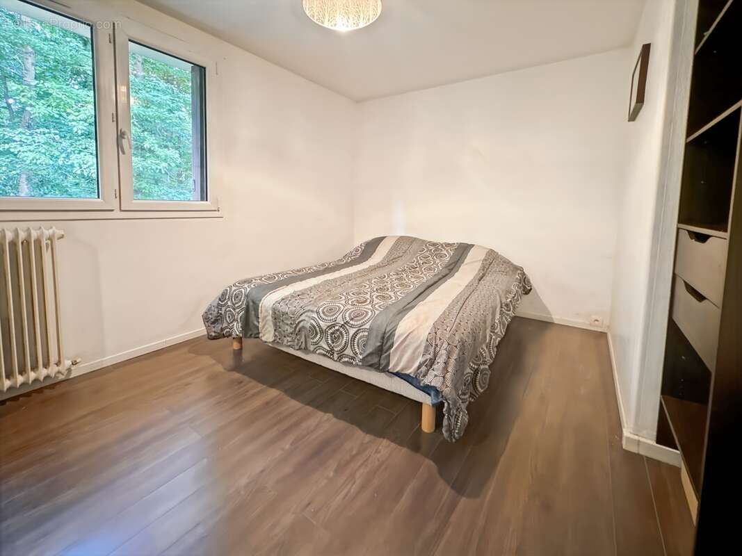 Appartement 3 pièces 69 m2 - photo 6