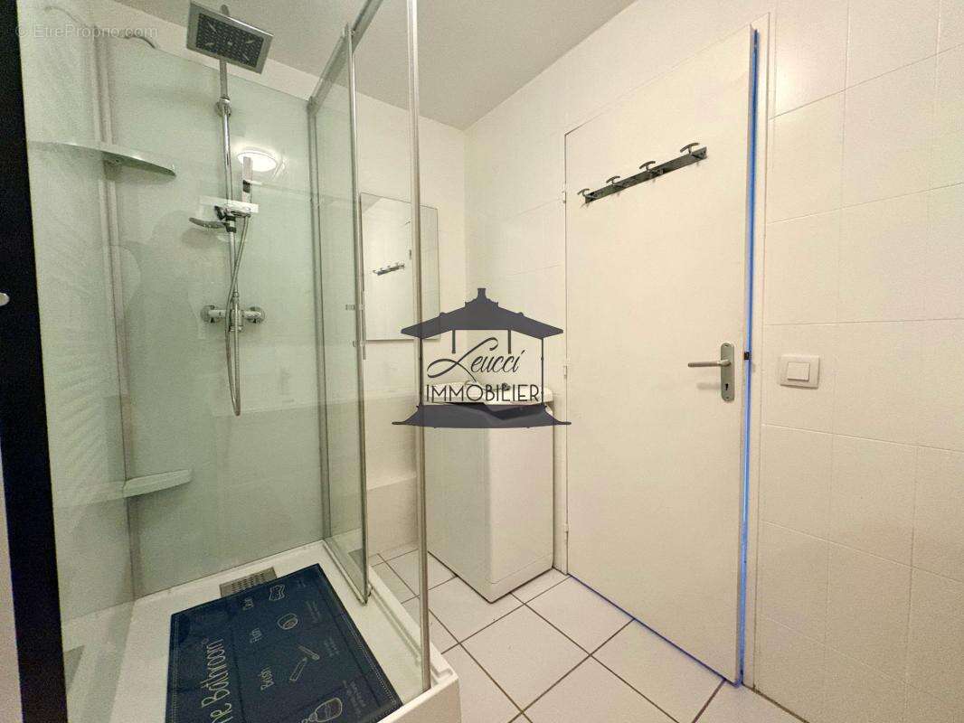 Appartement à DUNKERQUE