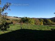 Maison à PRADELLES-CABARDES