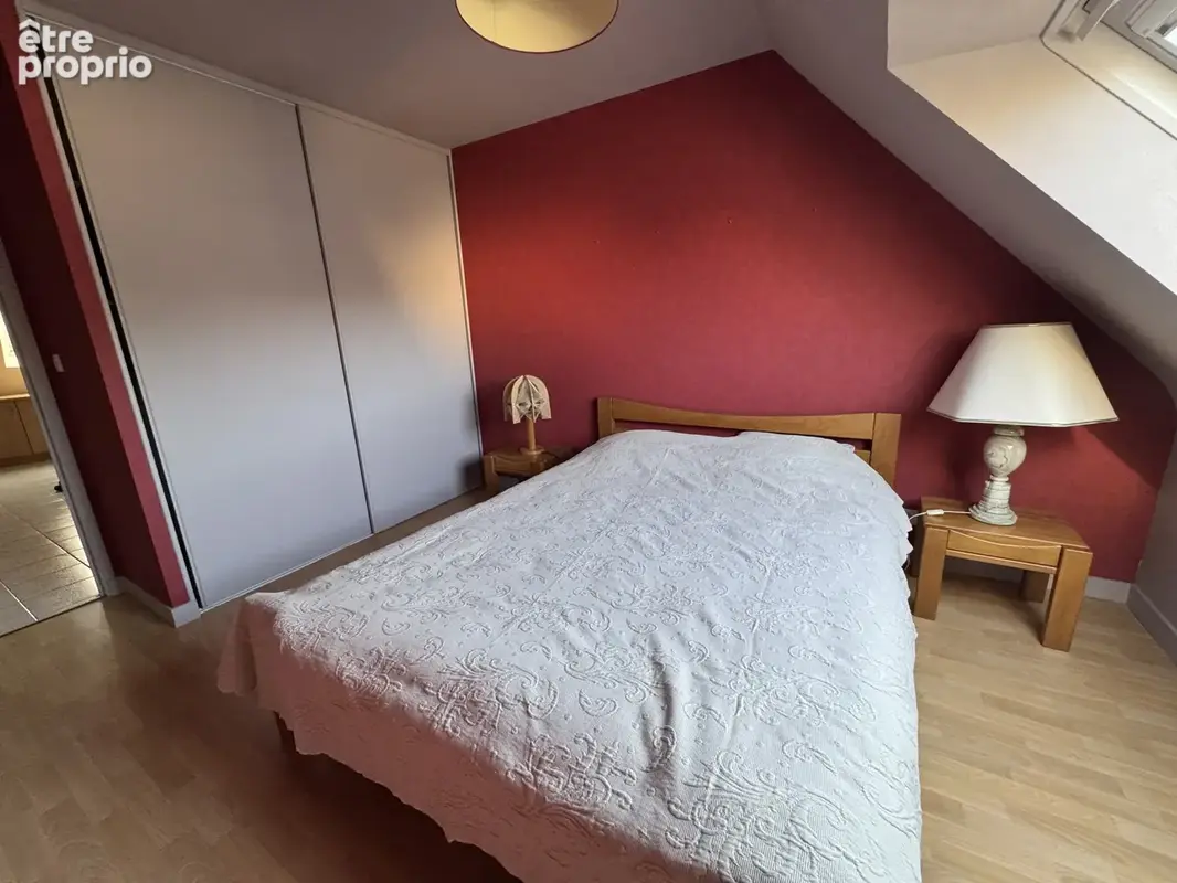 Maison 7 pièces Janzé - photo 13