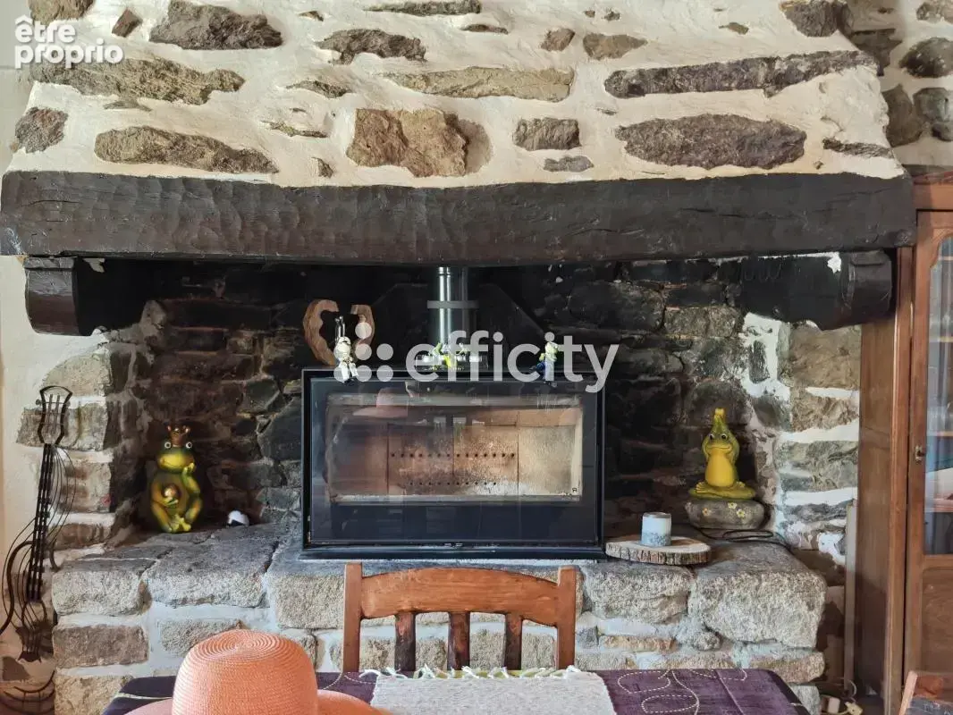 Propriété - photo 24