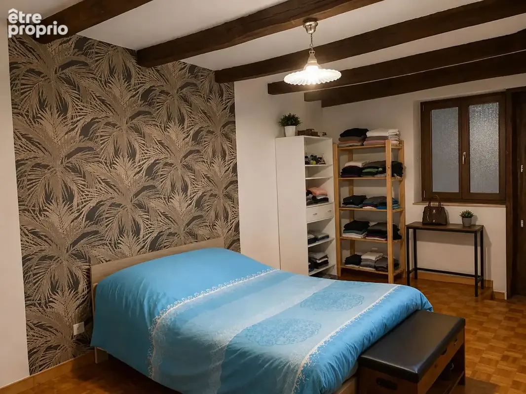 Maison Chevannes 6 pièces de plain pieds - photo 11
