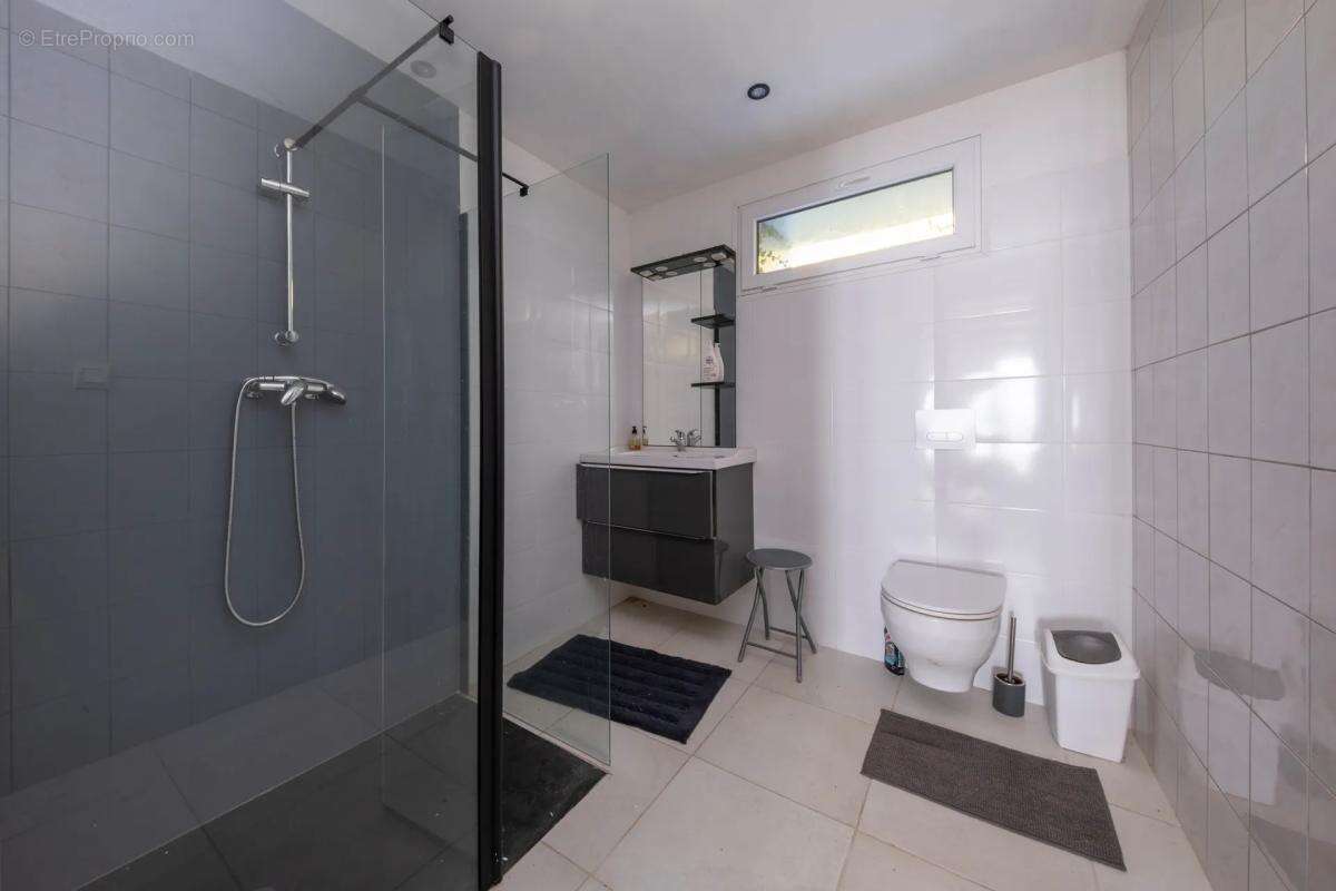 Maison à PUYLAURENS