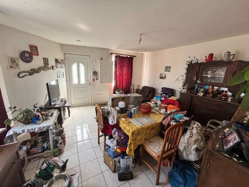Exclusivité - Rémi Delecluse & Thomas Dubail Optimhome immobilier - Spécial investisseur - photo 2