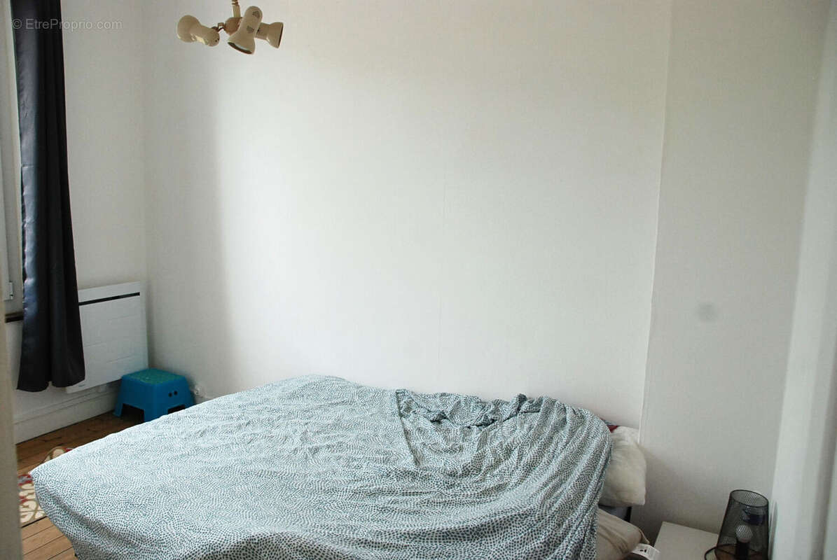 Maison 61 m² à Fecamp  - photo 5