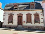 Photo 1 - Maison à SCHOENECK