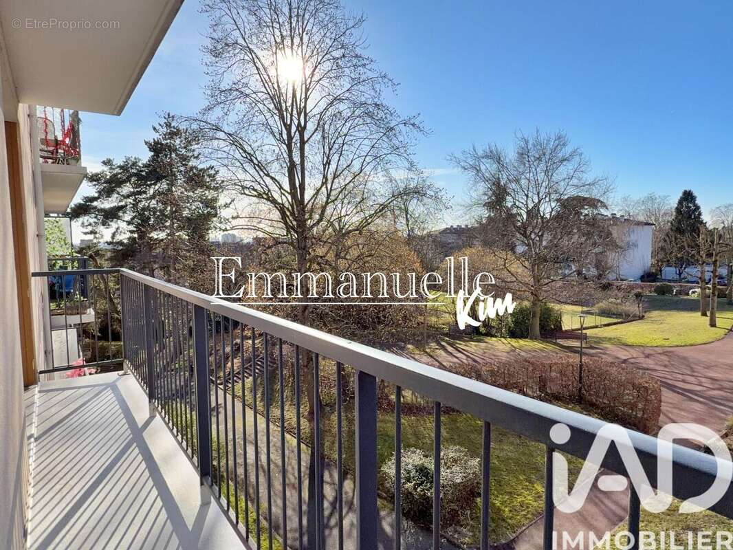 Photo 9 - Appartement à MONTMORENCY