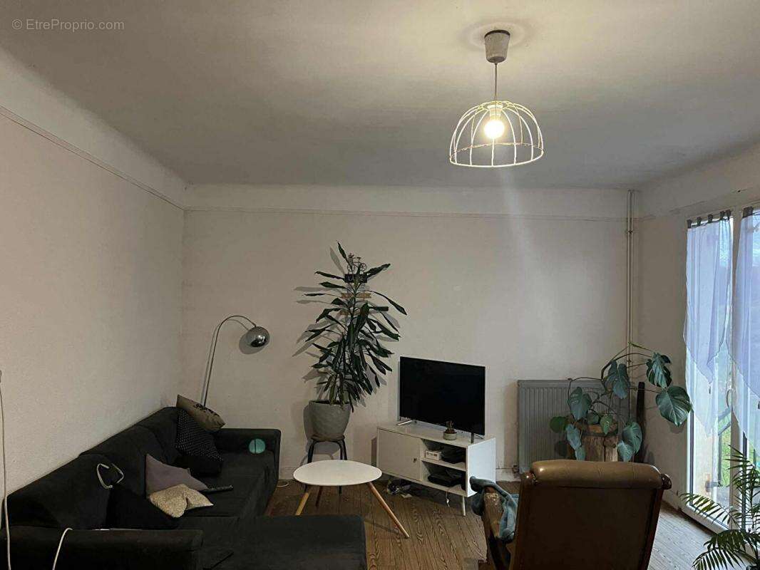 Maison Thonac 3 chambres et garage - photo 3