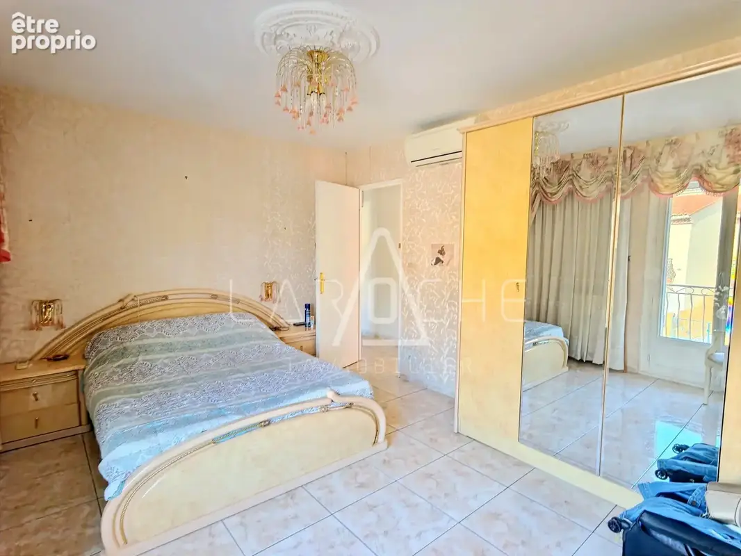 Villa - piscine - photo 13