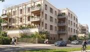 Appartement à TORCY