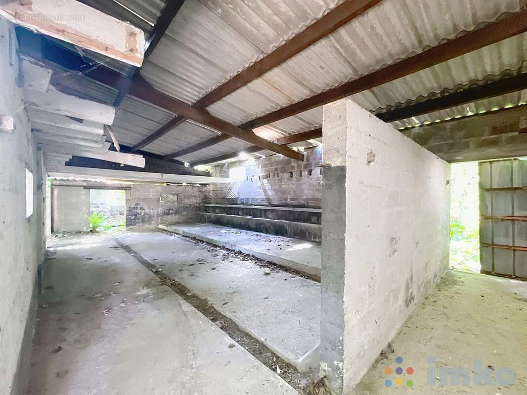 Appartement à HENIN-BEAUMONT