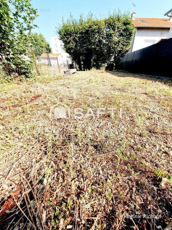 Photo 3 - Maison à RIOM