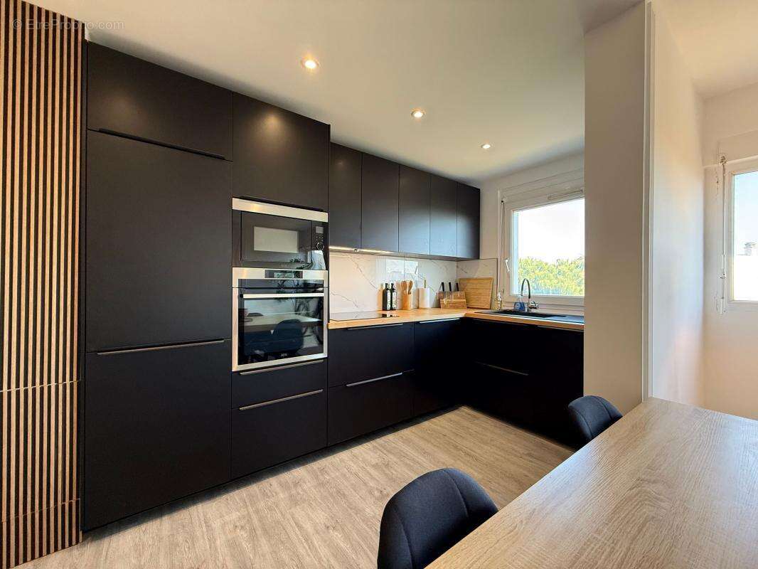 Appartement à ROYAN