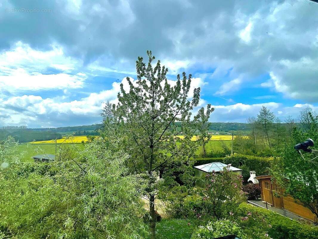 Photo 3 - Maison à ORBEC