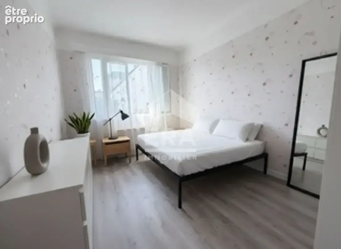 Maison 160m² à créteil - photo 5