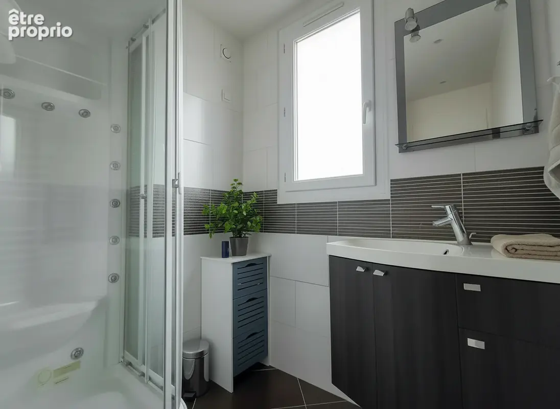 Maison 148 m² 3/5 chambres à Soisy sous Montmorency - photo 8