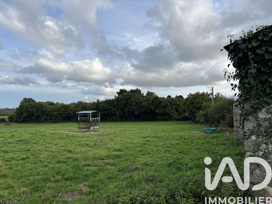 Photo 6 - Maison à LA VERRIE