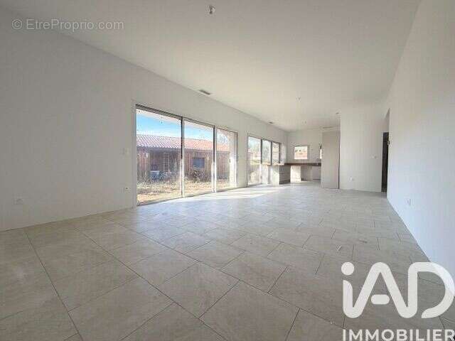 Photo 8 - Maison à VIELLE-SAINT-GIRONS