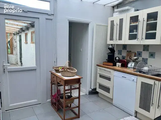 Maison à vendre - photo 7