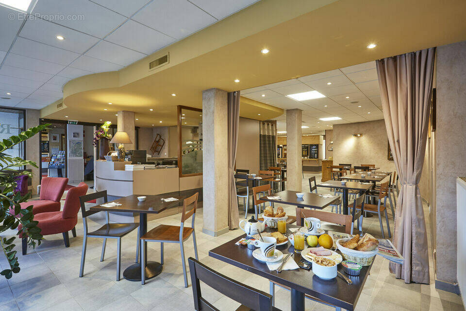 Appartement à CLUSES