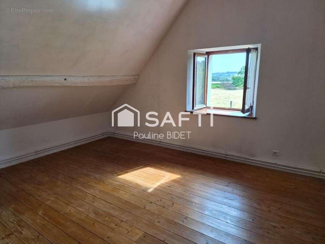 Maison 126 m² à Fleuriel  - photo 5