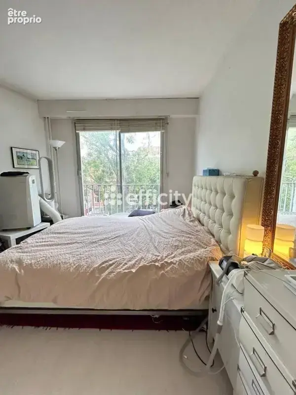 Appartement - photo 5