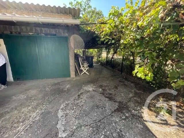 Maison à SATHONAY-CAMP