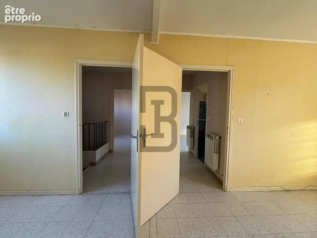 Maison 5 pièces 114 m² à vendre à Limoux (11300) - photo 8